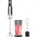 Блендер Cecotec PowerGear 1500 XL Cream