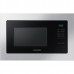 Встраиваемая микроволновая печь Samsung MS23A7013AT/BW