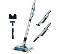 Пылесос Cecotec Scoba 2100 Jalisco