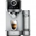 Кофеварка Centek CT-1170