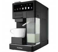 Кофемашина Catler ES 751 В Renzo