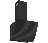 Кухонная вытяжка ELIKOR WAVE BK 50 (243077)