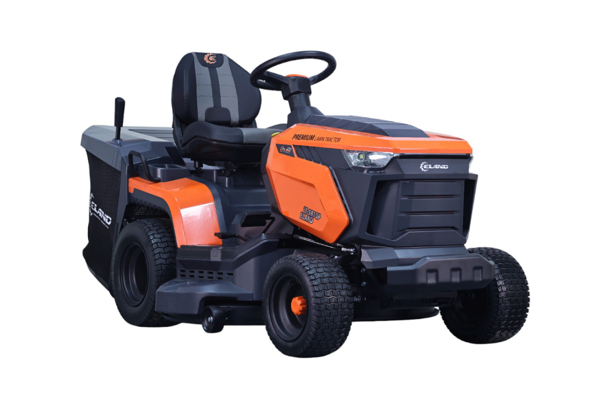  LT-5810PL