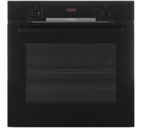 Духовой шкаф BOSCH HBA534EB3
