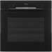 Духовой шкаф BOSCH HBA534EB3