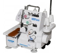 JS-734D Оверлок Jasmine