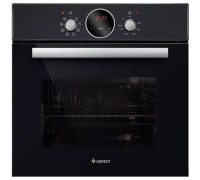 Духовой шкаф GEFEST ЭДВ ДА 602-02 РА