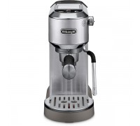 Кофеварка Delonghi EC890.M