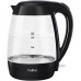 Электрический чайник Tefal KO450832