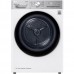 Сушильная машина LG DC90V9V9E