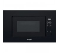 Микроволновая печь Whirlpool WMF200G NB