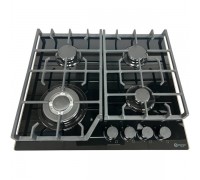 Варочная панель Schtoff H6002C16IS Black