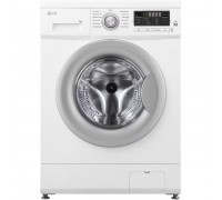 Стиральная машина LG F10B8LD7