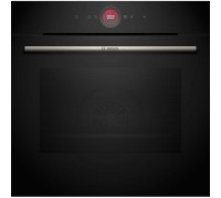 Духовой шкаф Bosch Serie 8 HBG7341B1