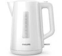 Электрочайник Philips HD9318/00