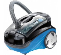 Пылесос Thomas Aquatic Jet 788611