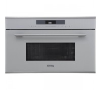 Микроволновая печь Korting KMI 830 GBXGr