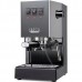 Кофеварка эспрессо GAGGIA CLASSIC EVO GREY RI9481/16