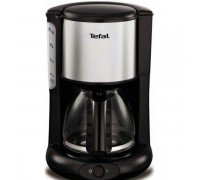 Кофеварка TEFAL CM361838