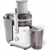 Соковыжималка Holt HT-JC-002