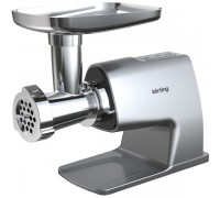 Мясорубка Korting KMG 0604 X