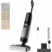 Беспроводной пылесос для сухой и влажной уборки Dreame G10 Pro Wet and Dry Vacuum (HHR20A)