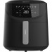 Аэрогриль Cecotec Cecofry Absolute 7600