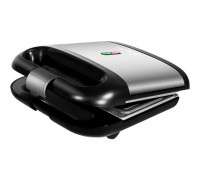 Сэндвичница Cecotec Rock'Ntoast Sandwich Squared