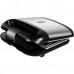 Сэндвичница Cecotec Rock'Ntoast Sandwich Squared