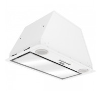 Кухонная вытяжка Franke Vera WH 52 305.0712.241