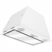 Кухонная вытяжка Franke Vera WH 52 305.0712.241