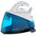 Паровая станция Brayer BR4150