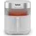 Аэрогриль Tefal Easy Fry Infrared EY831GE0