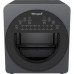 Аэрогриль Weissgauff WAF 714 Digital OilFree
