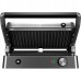 Гриль РЕДМОНД SteakMaster GM308 Серебро
