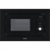Встраиваемая микроволновая печь Akpo MEA 820 08 MMP01 BL