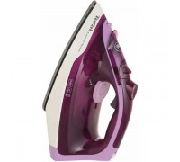 Утюг Tefal FV2836E0