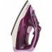 Утюг Tefal FV2836E0
