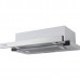 Воздухоочиститель LEX Hide 600 Inox