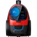 Пылесос PHILIPS FC9351/01