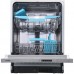 Посудомоечная машина KORTING KDI 60140