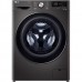 Стиральная машина LG F2V9FW9P