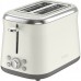 Тостер Tefal TT720AE0