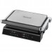 Электрогриль WEISSGAUFF WCG 150X digital inox