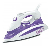 Утюг Sencor SSI 8441VT