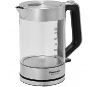 Электрочайник Panasonic NC-K201STR