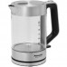 Электрочайник Panasonic NC-K201STR