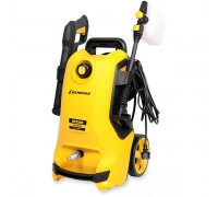 Мойка высокого давления Champion HP3250