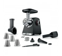 Мясорубка Bosch Serie 6 MFWS640B
