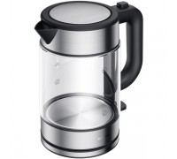 Чайник электрический Xiaomi Electric Glass Kettle BHR7490RU (MJDSH05FD)